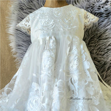 Load image into Gallery viewer, Zara Gown