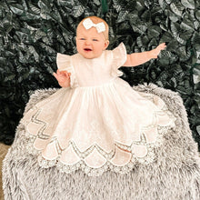 Load image into Gallery viewer, Amelia Dress