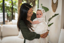 Load image into Gallery viewer, Zara Gown