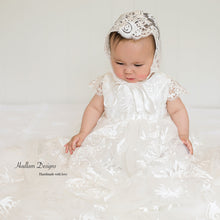 Load image into Gallery viewer, Zara Gown