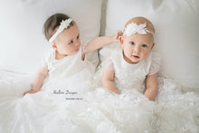 Load image into Gallery viewer, Willow Gown