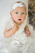 Load image into Gallery viewer, Willow Gown