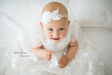 Load image into Gallery viewer, Willow Gown