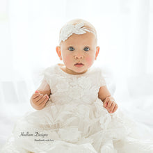 Load image into Gallery viewer, Willow Gown