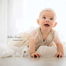 Load image into Gallery viewer, Grace Dress