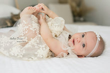 Load image into Gallery viewer, Grace Dress