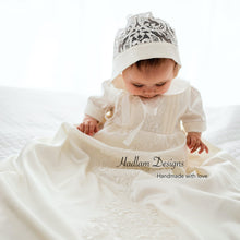 Load image into Gallery viewer, George Gown