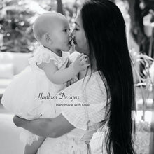 Load image into Gallery viewer, Celine Mini Gown