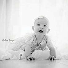 Load image into Gallery viewer, Grace Dress