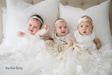 Load image into Gallery viewer, Sierra Gown