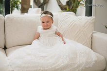 Load image into Gallery viewer, Sierra Gown