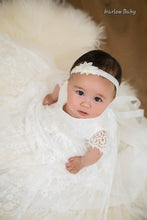 Load image into Gallery viewer, Sierra Gown