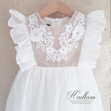 Load image into Gallery viewer, Tahlia Dress - Hadlam