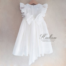 Load image into Gallery viewer, Tahlia Dress - Hadlam