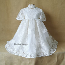 Load image into Gallery viewer, Vivienne Mini