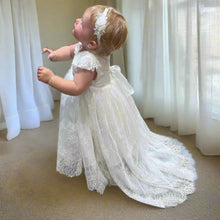 Load image into Gallery viewer, Mini Celine Gown