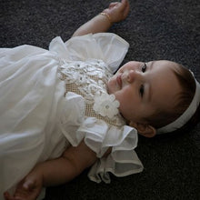 Load image into Gallery viewer, Tahlia Dress