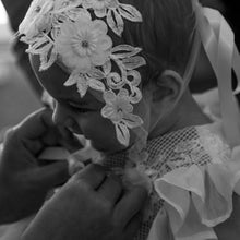 Load image into Gallery viewer, Tahlia Dress