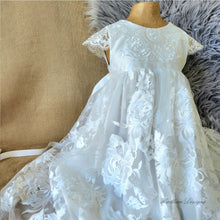 Load image into Gallery viewer, Zara Gown
