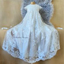 Load image into Gallery viewer, Zara Gown
