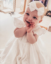 Load image into Gallery viewer, Amelia Dress
