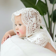 Load image into Gallery viewer, Harlow Gown
