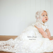 Load image into Gallery viewer, Harlow Gown
