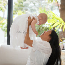 Load image into Gallery viewer, Celine Mini Gown
