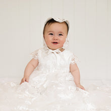 Load image into Gallery viewer, Zara Gown
