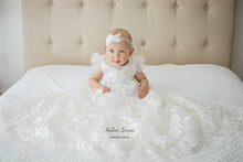 Load image into Gallery viewer, Willow Gown
