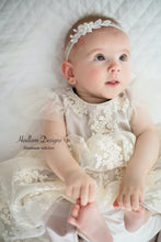 Load image into Gallery viewer, Grace Dress
