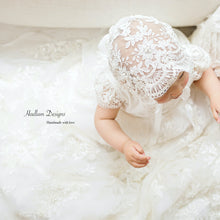 Load image into Gallery viewer, Harlow Gown
