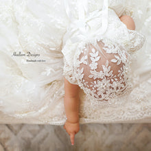 Load image into Gallery viewer, Harlow Gown
