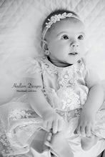 Load image into Gallery viewer, Grace Dress
