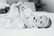 Load image into Gallery viewer, Grace Dress
