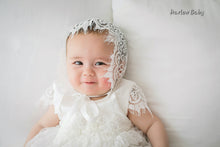 Load image into Gallery viewer, Sierra Gown
