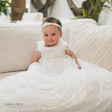 Load image into Gallery viewer, Sierra Gown
