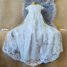 Load image into Gallery viewer, Zara Gown
